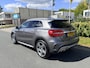 Mercedes-Benz GLA 250 4Matic AMG-Edition1 211PK Automaat•Xenon