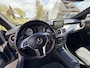 Mercedes-Benz GLA 250 4Matic AMG-Edition1 211PK Automaat•Xenon