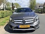 Mercedes-Benz GLA 250 4Matic AMG-Edition1 211PK Automaat•Xenon