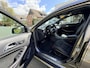 Mercedes-Benz GLA 250 4Matic AMG-Edition1 211PK Automaat•Xenon