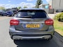 Mercedes-Benz GLA 250 4Matic AMG-Edition1 211PK Automaat•Xenon