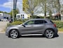 Mercedes-Benz GLA 250 4Matic AMG-Edition1 211PK Automaat•Xenon