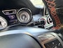 Mercedes-Benz GLA 250 4Matic AMG-Edition1 211PK Automaat•Xenon