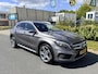Mercedes-Benz GLA 250 4Matic AMG-Edition1 211PK Automaat•Xenon