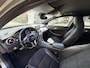 Mercedes-Benz GLA 250 4Matic AMG-Edition1 211PK Automaat•Xenon
