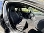 Mercedes-Benz GLA 250 4Matic AMG-Edition1 211PK Automaat•Xenon