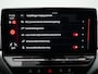 Volkswagen ID.5 Pro 77 kWh 175PK | SoH 95% | LED Matrix IQ | Warmtepomp | Navigatie | Stoel En Stuurwielverwarming |