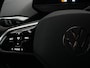 Volkswagen ID.5 Pro 77 kWh 175PK | SoH 95% | LED Matrix IQ | Warmtepomp | Navigatie | Stoel En Stuurwielverwarming |