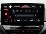 Volkswagen ID.5 Pro 77 kWh 175PK | SoH 95% | LED Matrix IQ | Warmtepomp | Navigatie | Stoel En Stuurwielverwarming |