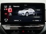Volkswagen ID.5 Pro 77 kWh 175PK | SoH 95% | LED Matrix IQ | Warmtepomp | Navigatie | Stoel En Stuurwielverwarming |
