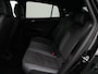 Volkswagen ID.5 Pro 77 kWh 175PK | SoH 95% | LED Matrix IQ | Warmtepomp | Navigatie | Stoel En Stuurwielverwarming |