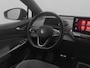 Volkswagen ID.5 Pro 77 kWh 175PK | SoH 95% | LED Matrix IQ | Warmtepomp | Navigatie | Stoel En Stuurwielverwarming |