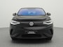 Volkswagen ID.5 Pro 77 kWh 175PK | SoH 95% | LED Matrix IQ | Warmtepomp | Navigatie | Stoel En Stuurwielverwarming |