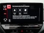Volkswagen ID.5 Pro 77 kWh 175PK | SoH 95% | LED Matrix IQ | Warmtepomp | Navigatie | Stoel En Stuurwielverwarming |