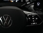 Volkswagen ID.5 Pro 77 kWh 175PK | SoH 95% | LED Matrix IQ | Warmtepomp | Navigatie | Stoel En Stuurwielverwarming |