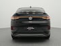 Volkswagen ID.5 Pro 77 kWh 175PK | SoH 95% | LED Matrix IQ | Warmtepomp | Navigatie | Stoel En Stuurwielverwarming |