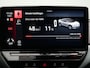 Volkswagen ID.5 Pro 77 kWh 175PK | SoH 95% | LED Matrix IQ | Warmtepomp | Navigatie | Stoel En Stuurwielverwarming |