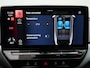 Volkswagen ID.5 Pro 77 kWh 175PK | SoH 95% | LED Matrix IQ | Warmtepomp | Navigatie | Stoel En Stuurwielverwarming |
