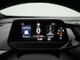 Volkswagen ID.5 Pro 77 kWh 175PK | SoH 95% | LED Matrix IQ | Warmtepomp | Navigatie | Stoel En Stuurwielverwarming |