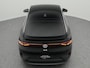Volkswagen ID.5 Pro 77 kWh 175PK | SoH 95% | LED Matrix IQ | Warmtepomp | Navigatie | Stoel En Stuurwielverwarming |