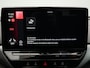 Volkswagen ID.5 Pro 77 kWh 175PK | SoH 95% | LED Matrix IQ | Warmtepomp | Navigatie | Stoel En Stuurwielverwarming |