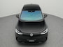 Volkswagen ID.5 Pro 77 kWh 175PK | SoH 95% | LED Matrix IQ | Warmtepomp | Navigatie | Stoel En Stuurwielverwarming |