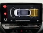 Volkswagen ID.5 Pro 77 kWh 175PK | SoH 95% | LED Matrix IQ | Warmtepomp | Navigatie | Stoel En Stuurwielverwarming |