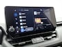 Toyota RAV4 2.5 Plug-in Hybrid AWD Dynamic | PDC | Stoelverwarming | Apple Carplay-Android Auto |
