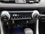 Toyota RAV4 2.5 Plug-in Hybrid AWD Dynamic | PDC | Stoelverwarming | Apple Carplay-Android Auto |
