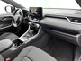 Toyota RAV4 2.5 Plug-in Hybrid AWD Dynamic | PDC | Stoelverwarming | Apple Carplay-Android Auto |