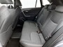 Toyota RAV4 2.5 Plug-in Hybrid AWD Dynamic | PDC | Stoelverwarming | Apple Carplay-Android Auto |