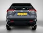 Toyota RAV4 2.5 Plug-in Hybrid AWD Dynamic | PDC | Stoelverwarming | Apple Carplay-Android Auto |