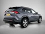 Toyota RAV4 2.5 Plug-in Hybrid AWD Dynamic | PDC | Stoelverwarming | Apple Carplay-Android Auto |