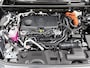 Toyota RAV4 2.5 Plug-in Hybrid AWD Dynamic | PDC | Stoelverwarming | Apple Carplay-Android Auto |