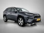 Toyota RAV4 2.5 Plug-in Hybrid AWD Dynamic | PDC | Stoelverwarming | Apple Carplay-Android Auto |