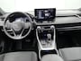 Toyota RAV4 2.5 Plug-in Hybrid AWD Dynamic | PDC | Stoelverwarming | Apple Carplay-Android Auto |
