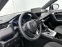Toyota RAV4 2.5 Plug-in Hybrid AWD Dynamic | PDC | Stoelverwarming | Apple Carplay-Android Auto |