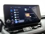 Toyota RAV4 2.5 Plug-in Hybrid AWD Dynamic | PDC | Stoelverwarming | Apple Carplay-Android Auto |