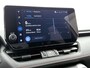Toyota RAV4 2.5 Plug-in Hybrid AWD Dynamic | PDC | Stoelverwarming | Apple Carplay-Android Auto |