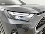 Toyota RAV4 2.5 Plug-in Hybrid AWD Dynamic | PDC | Stoelverwarming | Apple Carplay-Android Auto |