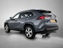 Toyota RAV4 2.5 Plug-in Hybrid AWD Dynamic | PDC | Stoelverwarming | Apple Carplay-Android Auto |