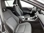 Toyota RAV4 2.5 Plug-in Hybrid AWD Dynamic | PDC | Stoelverwarming | Apple Carplay-Android Auto |