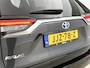 Toyota RAV4 2.5 Plug-in Hybrid AWD Dynamic | PDC | Stoelverwarming | Apple Carplay-Android Auto |