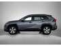 Toyota RAV4 2.5 Plug-in Hybrid AWD Dynamic | PDC | Stoelverwarming | Apple Carplay-Android Auto |