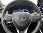 Toyota RAV4 2.5 Plug-in Hybrid AWD Dynamic | PDC | Stoelverwarming | Apple Carplay-Android Auto |