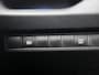 Toyota RAV4 2.5 Plug-in Hybrid AWD Dynamic | PDC | Stoelverwarming | Apple Carplay-Android Auto |