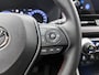Toyota RAV4 2.5 Plug-in Hybrid AWD Dynamic | PDC | Stoelverwarming | Apple Carplay-Android Auto |