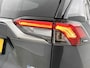 Toyota RAV4 2.5 Plug-in Hybrid AWD Dynamic | PDC | Stoelverwarming | Apple Carplay-Android Auto |