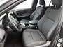 Toyota RAV4 2.5 Plug-in Hybrid AWD Dynamic | PDC | Stoelverwarming | Apple Carplay-Android Auto |