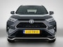 Toyota RAV4 2.5 Plug-in Hybrid AWD Dynamic | PDC | Stoelverwarming | Apple Carplay-Android Auto |